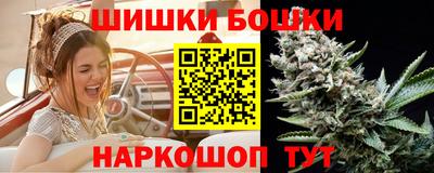 хмурый Будённовск