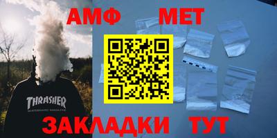 хмурый Будённовск